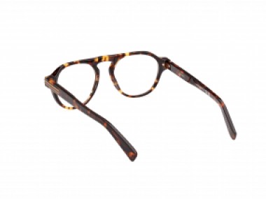 Ermenegildo Zegna EZ5281 055