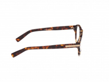 Ermenegildo Zegna EZ5281 055