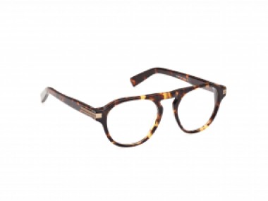 Ermenegildo Zegna EZ5281 055