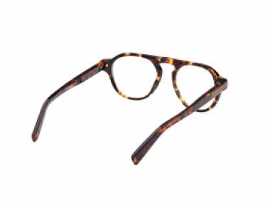 Ermenegildo Zegna EZ5281 055