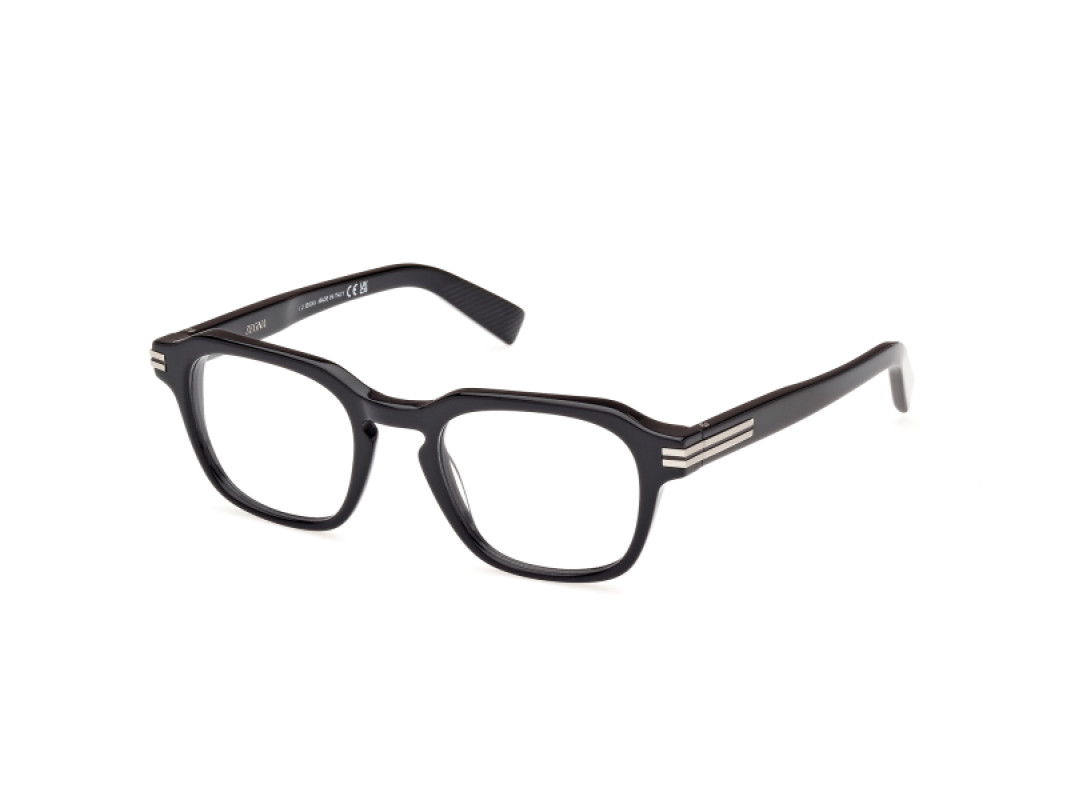 Ermenegildo Zegna EZ5282 001