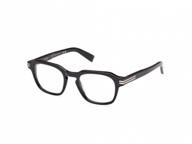 Ermenegildo Zegna EZ5282 001