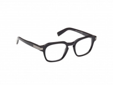 Ermenegildo Zegna EZ5282 001