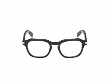 Ermenegildo Zegna EZ5282 001