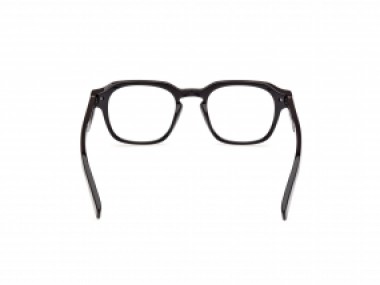 Ermenegildo Zegna EZ5282 001