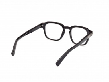 Ermenegildo Zegna EZ5282 001