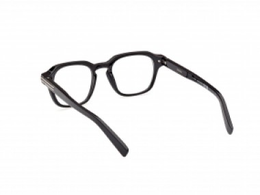 Ermenegildo Zegna EZ5282 001