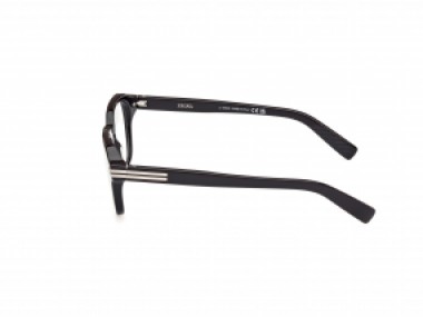 Ermenegildo Zegna EZ5282 001