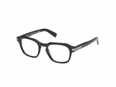 Ermenegildo Zegna EZ5282 001