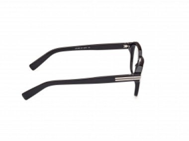 Ermenegildo Zegna EZ5282 001