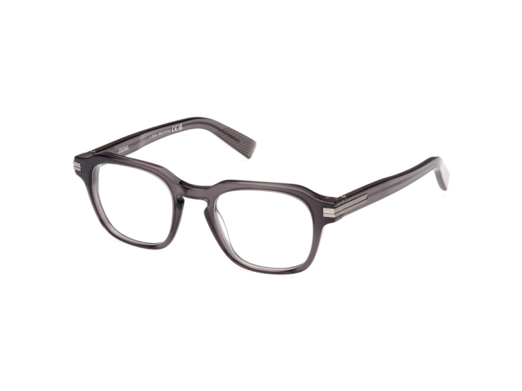 Ermenegildo Zegna EZ5282 020