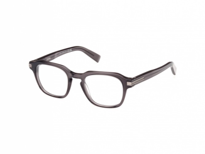 Ermenegildo Zegna EZ5282 020
