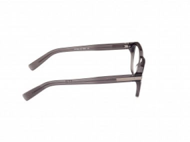 Ermenegildo Zegna EZ5282 020