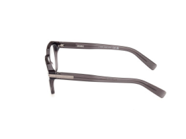 Ermenegildo Zegna EZ5282 020
