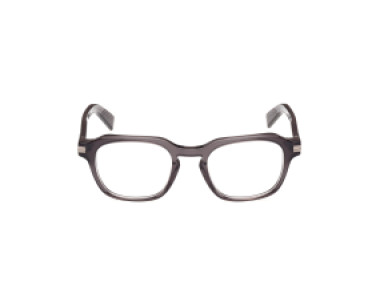 Ermenegildo Zegna EZ5282 020