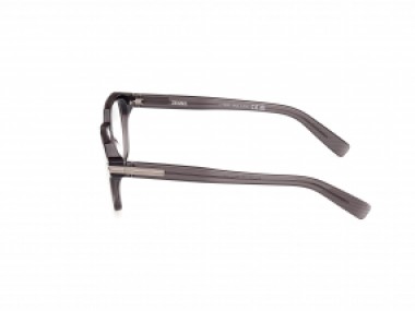 Ermenegildo Zegna EZ5282 020