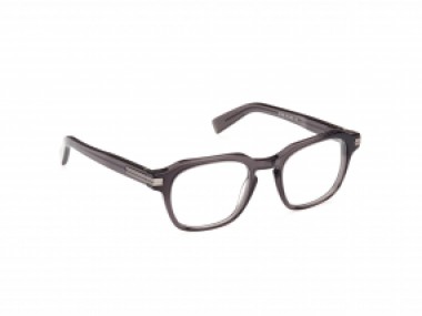 Ermenegildo Zegna EZ5282 020