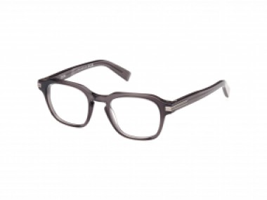 Ermenegildo Zegna EZ5282 020