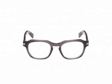 Ermenegildo Zegna EZ5282 020