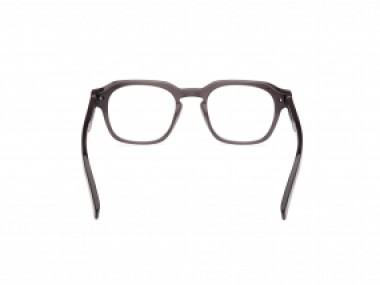 Ermenegildo Zegna EZ5282 020