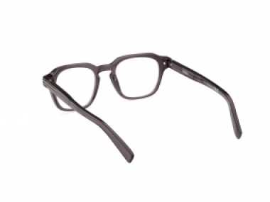 Ermenegildo Zegna EZ5282 020