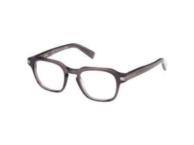 Ermenegildo Zegna EZ5282 020