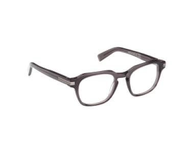Ermenegildo Zegna EZ5282 020