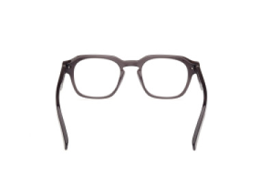 Ermenegildo Zegna EZ5282 020