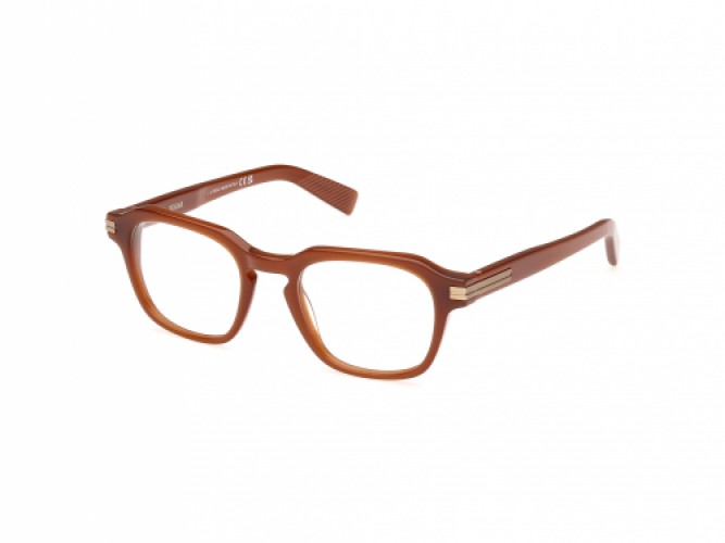 Ermenegildo Zegna EZ5282 045