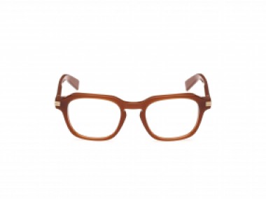 Ermenegildo Zegna EZ5282 045
