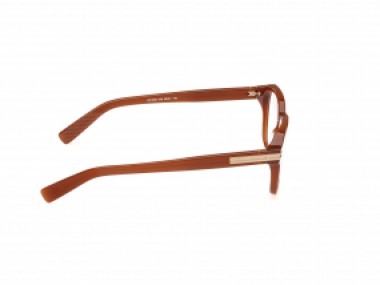 Ermenegildo Zegna EZ5282 045