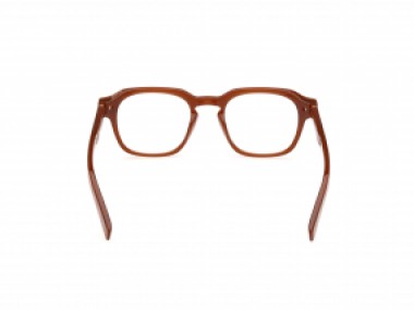 Ermenegildo Zegna EZ5282 045