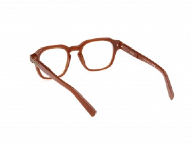 Ermenegildo Zegna EZ5282 045
