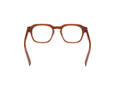 Ermenegildo Zegna EZ5282 045