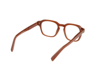 Ermenegildo Zegna EZ5282 045
