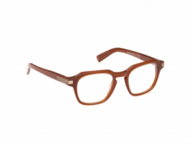 Ermenegildo Zegna EZ5282 045