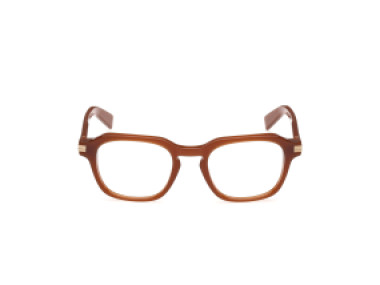 Ermenegildo Zegna EZ5282 045