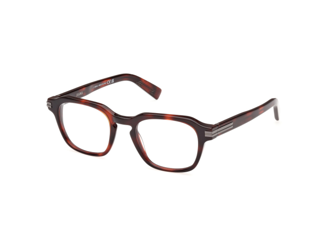Ermenegildo Zegna EZ5282 054