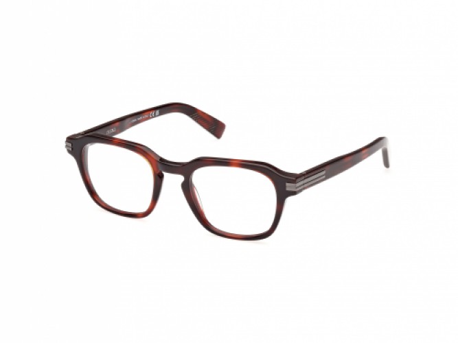 Ermenegildo Zegna EZ5282 054