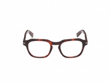 Ermenegildo Zegna EZ5282 054