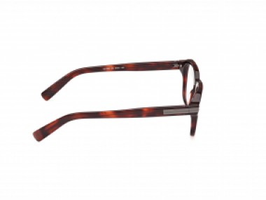 Ermenegildo Zegna EZ5282 054