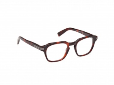 Ermenegildo Zegna EZ5282 054