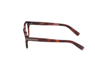 Ermenegildo Zegna EZ5282 054