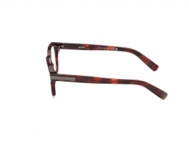 Ermenegildo Zegna EZ5282 054