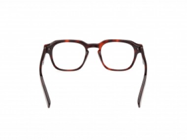 Ermenegildo Zegna EZ5282 054