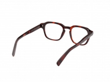 Ermenegildo Zegna EZ5282 054