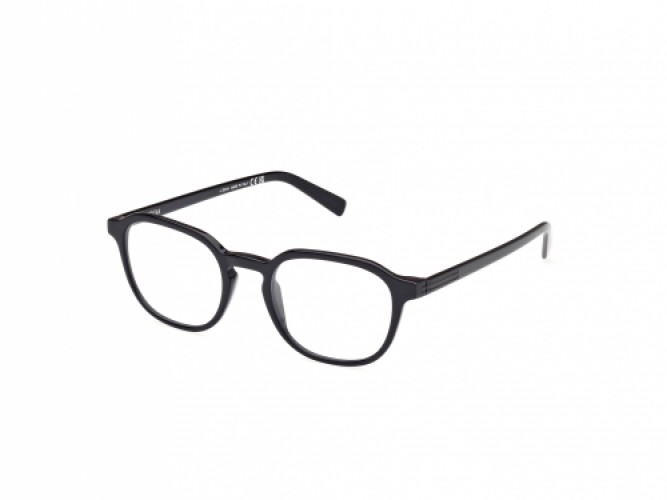 Ermenegildo Zegna EZ5284 001