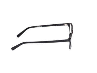 Ermenegildo Zegna EZ5284 001