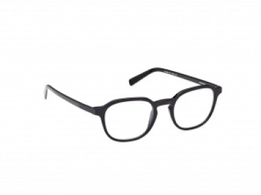 Ermenegildo Zegna EZ5284 001