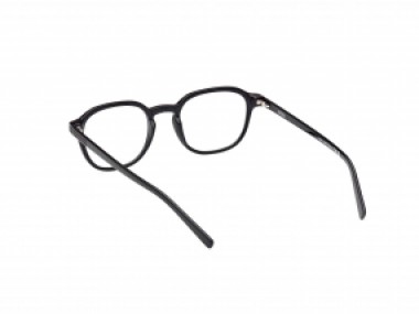 Ermenegildo Zegna EZ5284 001